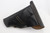SOLD - Minty 6.35mm German Police Holster By Otto Sindel SOLD - Minty 6.35mm German Police Holster By Otto Sindel