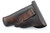 SOLD - WW2 German 6.35mm Police Holster SOLD - WW2 German 6.35mm Police Holster