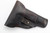 SOLD - WW2 German 6.35mm Police Holster SOLD - WW2 German 6.35mm Police Holster