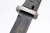 Matching K98 Bayonet With 1941 Frog - photo 19 of 22