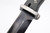 Matching K98 Bayonet With 1941 Frog - photo 15 of 22