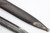 SOLD - Matching K98 Bayonet With 1941 Frog