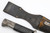 Matching K98 Bayonet With 1941 Frog - photo 5 of 22