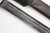 Matching K98 Bayonet With 1941 Frog - photo 3 of 22