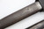 SOLD - Matching K98 Bayonet With 1941 Frog