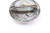German Der Stahlhelm Membership Badge - photo 3 of 3