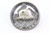 German Der Stahlhelm Membership Badge - photo 1 of 3