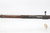 Japanese Type 38 Arisaka Training Rifle - photo 9 of 20