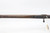 Japanese Type 38 Arisaka Training Rifle - photo 6 of 20