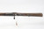 Japanese Type 38 Arisaka Training Rifle - photo 7 of 20