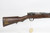 Japanese Type 38 Arisaka Training Rifle - photo 15 of 20