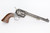 1876 Mfg, 7.5" Colt Single Action Army Revolver - w/ Factory Letter - photo 4 of 15