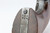 SOLD - 1876 Mfg, 7.5" Colt Single Action Army Revolver - w/ Factory Letter