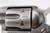 1876 Mfg, 7.5" Colt Single Action Army Revolver - w/ Factory Letter - photo 7 of 15