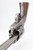 1876 Mfg, 7.5" Colt Single Action Army Revolver - w/ Factory Letter - photo 6 of 15