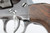 1876 Mfg, 7.5" Colt Single Action Army Revolver - w/ Factory Letter - photo 9 of 15