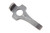 Luger Tool - Eagle 655 Stamp - photo 1 of 3