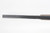Clean Eibar SxS Shotgun - .20 Gauge - photo 8 of 23