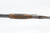 Clean Eibar SxS Shotgun - .20 Gauge - photo 6 of 23