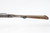 Clean Eibar SxS Shotgun - .20 Gauge - photo 7 of 23