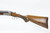 Clean Eibar SxS Shotgun - .20 Gauge - photo 4 of 23