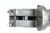 Clean Eibar SxS Shotgun - .20 Gauge - photo 16 of 23