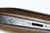 Clean Eibar SxS Shotgun - .20 Gauge - photo 19 of 23