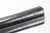 Clean Eibar SxS Shotgun - .20 Gauge - photo 18 of 23