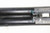 Clean Eibar SxS Shotgun - .20 Gauge - photo 22 of 23