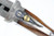 Clean Eibar SxS Shotgun - .20 Gauge - photo 17 of 23