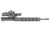 AR Stoner Side Charging Upper Receiver - 5.56x45 NATO - photo 10 of 16