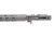 AR Stoner Side Charging Upper Receiver - 5.56x45 NATO - photo 6 of 16