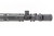 AR Stoner Side Charging Upper Receiver - 5.56x45 NATO - photo 9 of 16