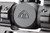 AR Stoner Side Charging Upper Receiver - 5.56x45 NATO - photo 15 of 16