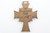 SOLD - German Mothers' Cross - Bronze Grade SOLD - German Mothers' Cross - Bronze Grade