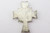 German Mothers' Cross - Silver Grade - photo 3 of 4