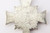 German Mothers' Cross - Silver Grade - photo 4 of 4