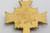 German Mothers' Cross - Gold Grade - photo 3 of 4