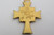 German Mothers' Cross - Gold Grade - photo 4 of 4