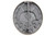 WW2 German Black Wound Badge - photo 2 of 2