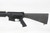Boxed Sabre Defence M16A4 - photo 4 of 25
