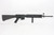 Boxed Sabre Defence M16A4