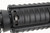 Boxed Sabre Defence M16A4 - photo 14 of 25