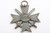 German Second Class War Merit Crosses - photo 4 of 4
