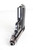Beretta M1935 - Air Force - photo 6 of 11
