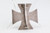WW2 Iron Cross First Class - photo 2 of 2