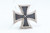 SOLD - WW2 Iron Cross First Class