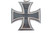 WWI Iron Cross Second Class - photo 4 of 4