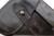 WW2 Walther PPK Or Similar Sized Pistol Holster WW2 Walther PPK Or Similar Sized Pistol Holster