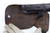 WW2 Walther PPK Or Similar Sized Pistol Holster WW2 Walther PPK Or Similar Sized Pistol Holster